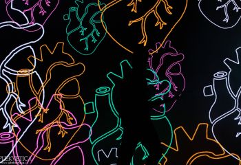 11.06.2022 - Greenfield Festival - 21.45 - BRING ME THE HORIZON- Photo By Peti