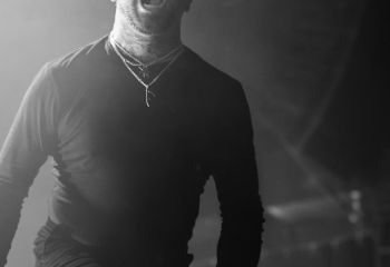 Bury Tomorrow - Komplex 457 - Zürich - 22.11.2022 - Photo By Peti