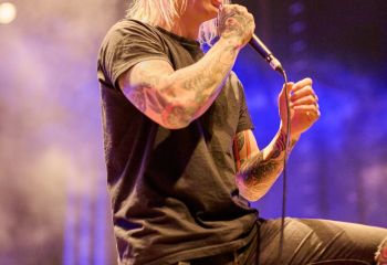 Cabal - Z7 Pratteln 25.11.202 - Photo By Peti