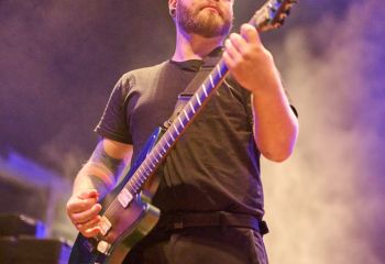 Cabal - Z7 Pratteln 25.11.202 - Photo By Peti