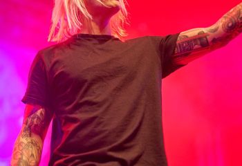 Cabal - Z7 Pratteln 25.11.202 - Photo By Peti