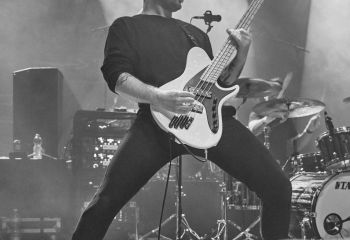 Cabal - Z7 Pratteln 25.11.202 - Photo By Peti