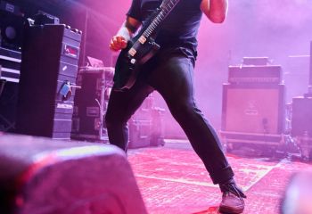 Cabal - Z7 Pratteln 25.11.202 - Photo By Peti