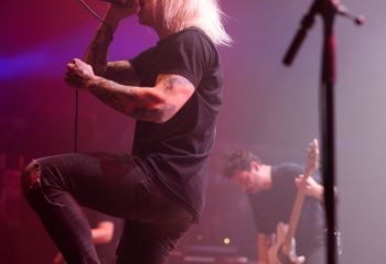 Cabal - Z7 Pratteln 25.11.202 - Photo By Peti