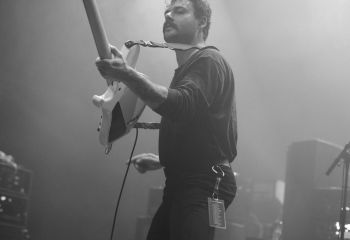 Cabal - Z7 Pratteln 25.11.202 - Photo By Peti