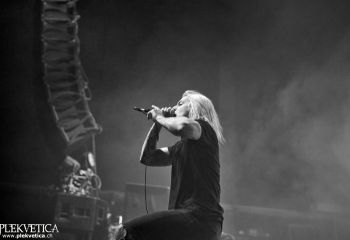 Cabal - Z7 Pratteln 25.11.202 - Photo By Peti