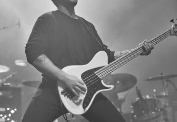 Cabal - Z7 Pratteln 25.11.202 - Photo By Peti