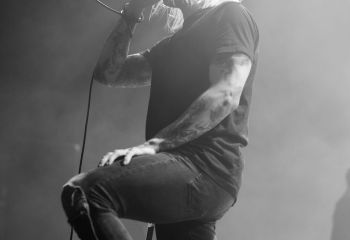 Cabal - Z7 Pratteln 25.11.202 - Photo By Peti