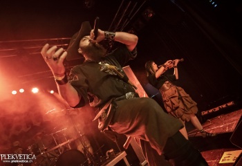 Calarook - Photo By Dänu