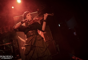 Calarook - Photo By Dänu