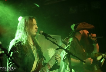 Calarook - Photo By Dänu