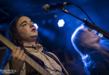 Calarook - Photo By Dänu