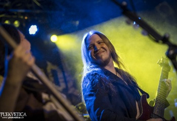 Calarook - Photo By Dänu