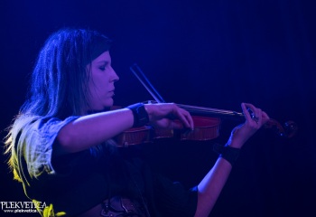 Calarook - Photo By Dänu