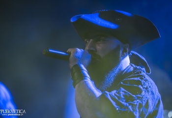 Calarook - Photo By Dänu