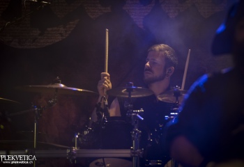 Calarook - Photo By Dänu