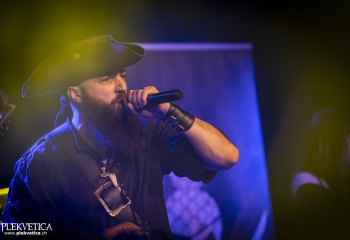 Calarook - Photo By Dänu