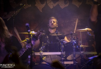 Calarook - Photo By Dänu