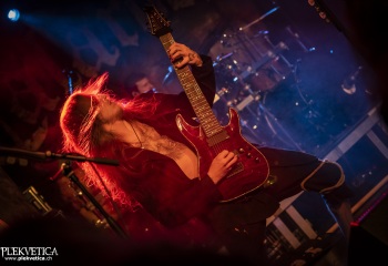 Calarook - Photo By Dänu