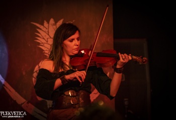 Calarook - Photo By Dänu