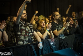 Calarook - Photo By Dänu