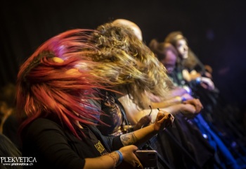 Calarook - Photo By Dänu