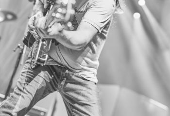 Carcass - The Hall, Zürich - 25.10.2022 - Photo By Peti