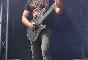 23.07.2022 - Carnation - Photo By Peti