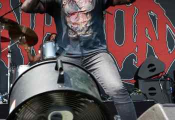 23.07.2022 - Carnation - Photo By Peti