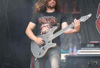 23.07.2022 - Carnation - Photo By Peti