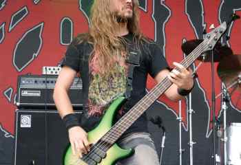 23.07.2022 - Carnation - Photo By Peti