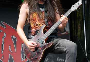 23.07.2022 - Carnation - Photo By Peti