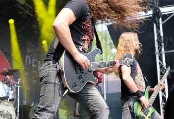 23.07.2022 - Carnation - Photo By Peti