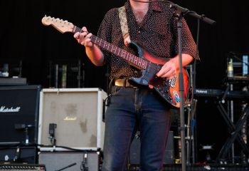 03.07.2022 - CATALYST - Photo By Peti