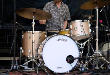 03.07.2022 - CATALYST - Photo By Peti