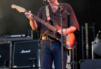 03.07.2022 - CATALYST - Photo By Peti