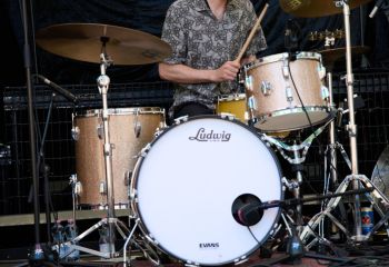 03.07.2022 - CATALYST - Photo By Peti