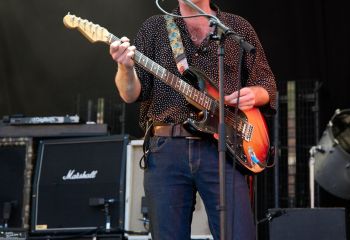 03.07.2022 - CATALYST - Photo By Peti