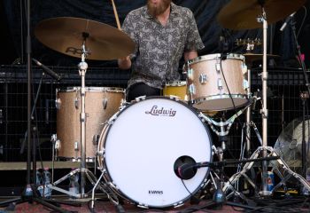 03.07.2022 - CATALYST - Photo By Peti