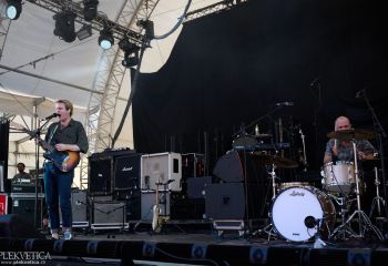 03.07.2022 - CATALYST - Photo By Peti