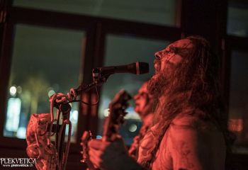 Causam - Photo by Dänu