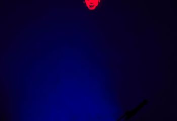 14.05.2022 - Z7 Clawfinger - Photo By Peti