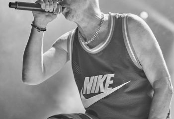 14.05.2022 - Z7 Clawfinger - Photo By Peti