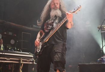 14.05.2022 - Z7 Clawfinger - Photo By Peti