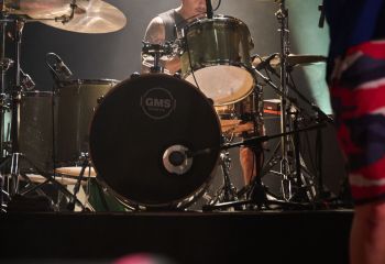 14.05.2022 - Z7 Clawfinger - Photo By Peti