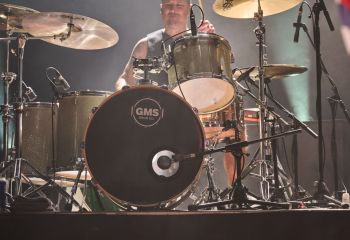 14.05.2022 - Z7 Clawfinger - Photo By Peti