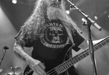 14.05.2022 - Z7 Clawfinger - Photo By Peti