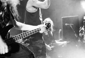 14.05.2022 - Z7 Clawfinger - Photo By Peti