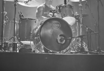 14.05.2022 - Z7 Clawfinger - Photo By Peti