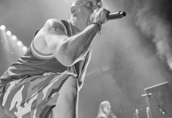 14.05.2022 - Z7 Clawfinger - Photo By Peti